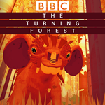 [VR共享内容] 拐弯的森林（The Turning Forest）