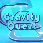 [VR共享内容] 重力探索魔法迷宫（Gravity Quest）