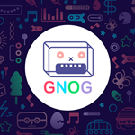 [VR共享内容] GNOG VR（GNOG）