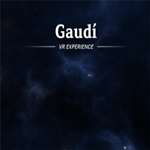 [VR共享内容] 高迪维尔体验（Gaudí VR Experience）