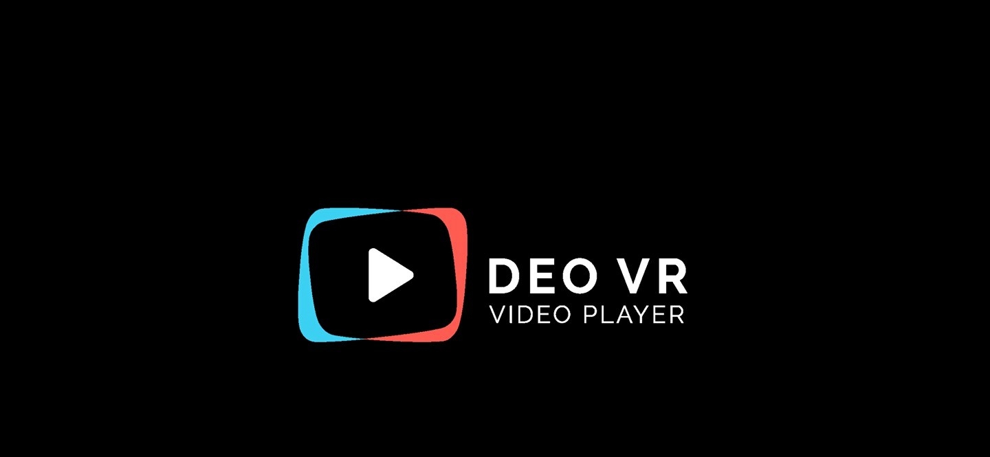 [VR共享内容] DeoVR视频播放器（DeoVR Video Player）