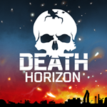 [VR共享内容] 死亡地平线 VR（Death Horizon）