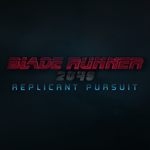 [VR共享内容]银翼杀手 2049（Blade Runner 2049: Replicant Pursuit）