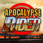 [VR共享内容]天启骑士 VR（Apocalypse Rider）