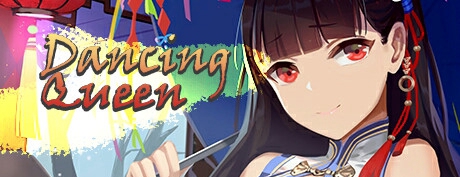 [VR交流学习] 少女時代（Dancing Queen）vr game crack