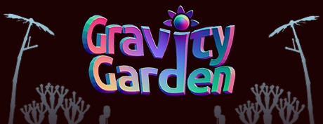 [VR交流学习] 重力花园（Gravity Garden）vr game crack