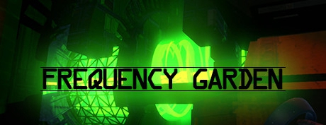 [VR交流学习] 频率花园（Frequency Garden）vr game crack