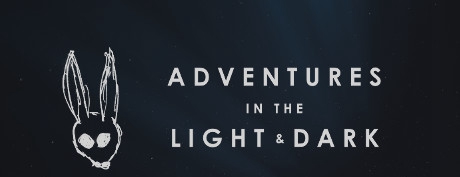[VR交流学习] 光与暗的历险记（Adventures in the Light &amp; Dark）