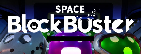 [VR交流学习] 球拍消消乐（Space Block Buster）vr game crack