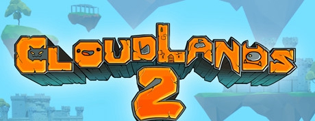[VR交流学习] 悬浮岛高尔夫 2（Cloudlands 2）vr game crack