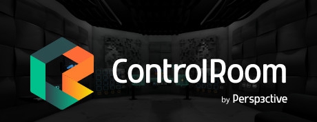 [VR交流学习] 音符工作室（ControlRoom）vr game crack