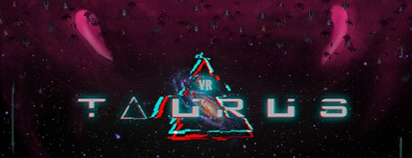 [VR交流学习] 金牛座 VR（Taurus VR）vr game crack