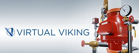 [VR交流学习] 虚拟维京（Virtual Viking）vr game crack