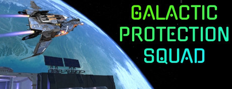 [VR交流学习]银河护卫队第1集 (Galactic Protection Squad | Episode 1)