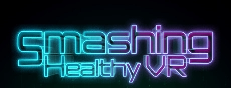 [VR交流学习] 像素击打VR（Smashing Healthy VR）vr game crack