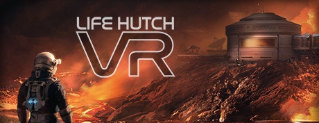 [VR交流学习] 生活小屋VR（Life Hutch VR）vr game crack