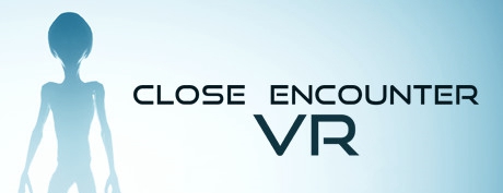 [VR交流学习] 亲密接触（Close Encounter VR）vr game crack