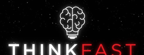 [VR交流学习] 快速思考（ThinkFast）vr game crack