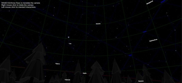 [VR交流学习] 天文馆VR（PlanetariumVR）vr game crack
