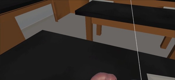 [VR交流学习] 动物实验室（Training Lab）vr game crack