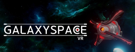 [VR交流学习] 地球守卫 VR（GalaxySpace VR）vr game crack