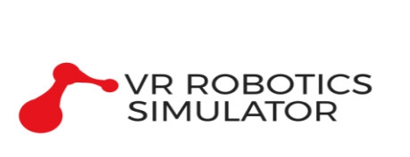 [VR游戏下载] 机器人模拟器VR（VR Robotics Simulator）