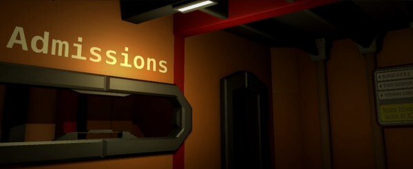 [VR游戏下载] 囚犯518 VR（Prisoner 518）