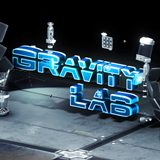 [Oculus quest] 重力实验VR（Gravity Lab）