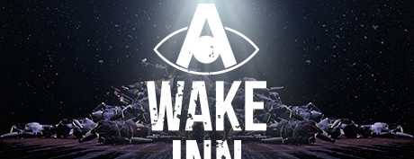 [VR游戏下载] 小心人偶 VR（A Wake Inn VR）