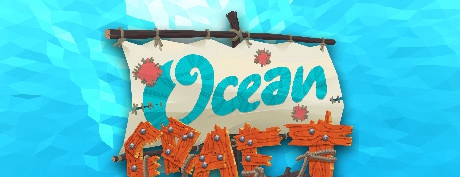 [VR游戏下载] 海洋世界 VR（OceanCraft VR）