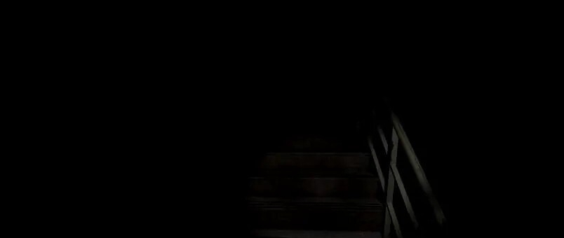 [免费VR游戏下载]黑暗阶梯VR （Staircase of Darkness: VR）