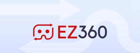 [免费VR游戏下载] EZ360 VR 播放器（EZ360 VR player）