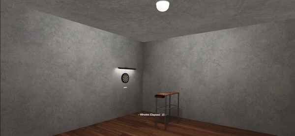 [免费VR游戏下载] 逃生室VR:杂耍 VR（Escape Room VR: Vaudeville）