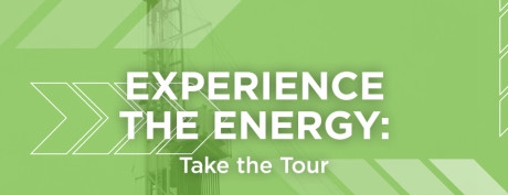 [免费VR游戏下载] 能量:参加旅行(Experience the Energy: Take the Tour)