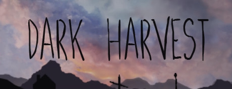 [免费VR游戏下载] 泰拉瑞亚 VR（Dark Harvest）