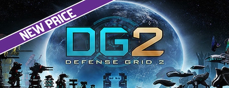 [Oculus quest] 防御阵型 VR 2 （Defense Grid 2）