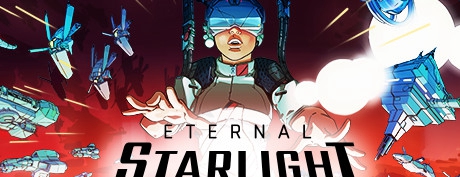 [免费VR游戏下载] 永恒星光 VR（Eternal Starlight VR）