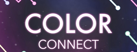 [免费VR游戏下载] 彩色连接 VR（Color Connect VR）