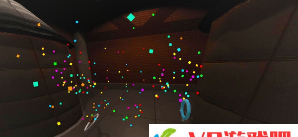 [免费VR游戏下载] 石窟 VR（Grottonnia VR）
