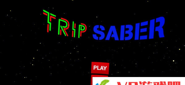 [免费VR游戏下载] 激光音乐节拍 VR（Trip Saber）