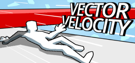 [免费VR游戏下载] 勇往直前 VR（Vector Velocity）