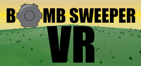 [免费VR游戏下载] 玩个雷 VR（BombSweeperVR）