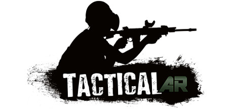 [免费VR游戏下载] 战术AR（Tactical AR）