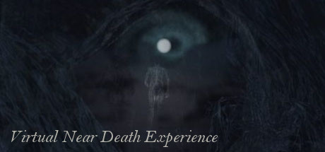 [VR游戏下载] 虚拟濒死体验（Virtual Near Death Experience）