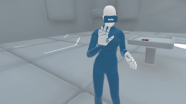 [VR游戏下载] 益智派对VR (Puzzle Party VR)