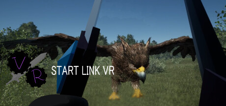 [VR游戏下载] 无尽挥砍 VR（Start Link VR）