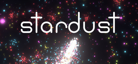 [VR游戏下载] 火星纪事（stardust）