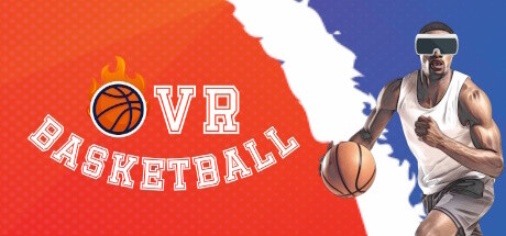 [VR游戏下载] 篮球2.0（Basketball 2.0）