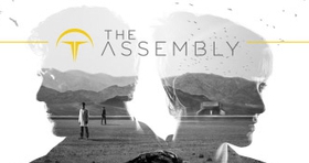 【整合VR汉化】议会（The Assembly）中文版_汉化完整版