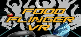 [Oculus quest] 美食捕手 VR（Food Flinger VR）